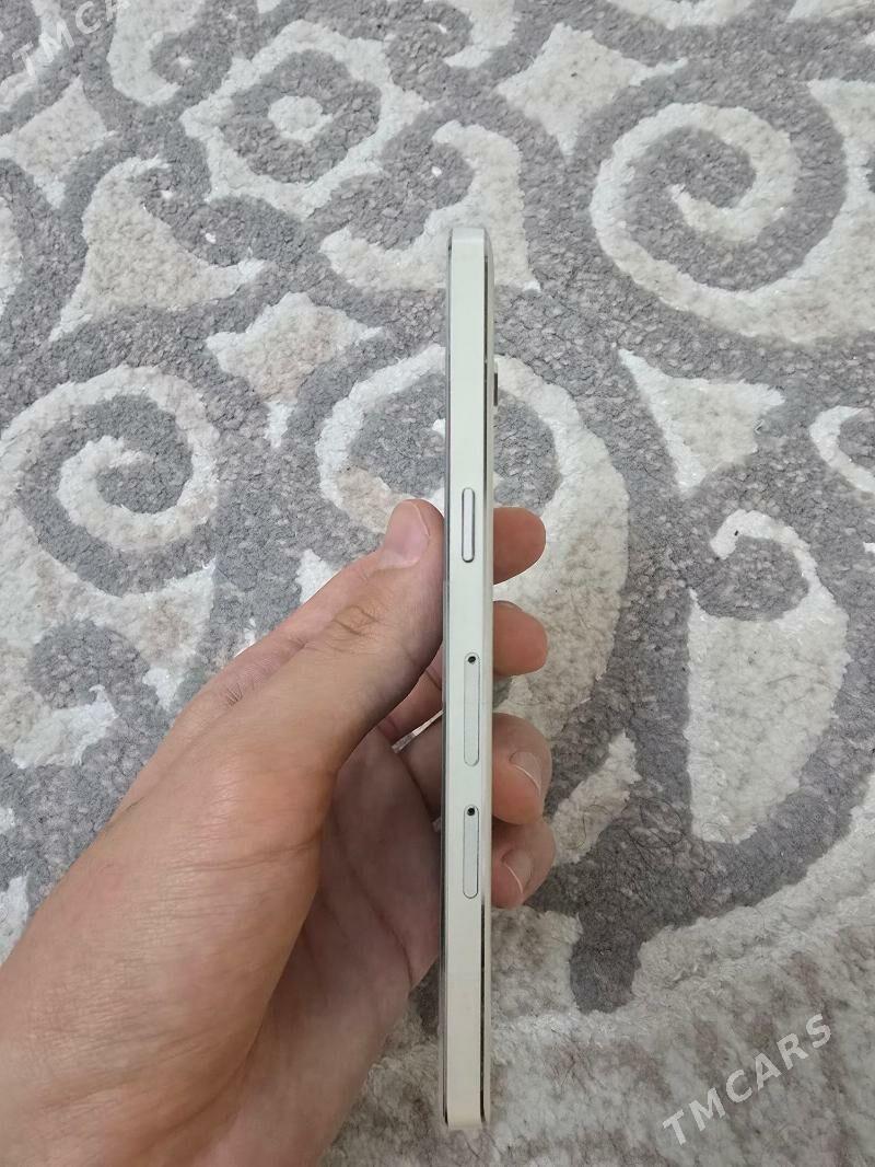 samsung galaxy A5 - Aşgabat - img 2