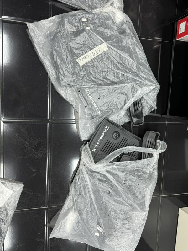 BMW KOWRIK 5 500 TMT - Aşgabat - img 7