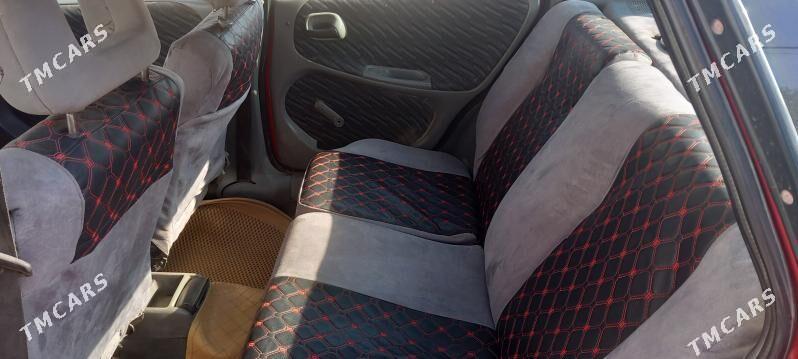 Opel Astra 1994 - 30 000 TMT - Şabat etr. - img 5