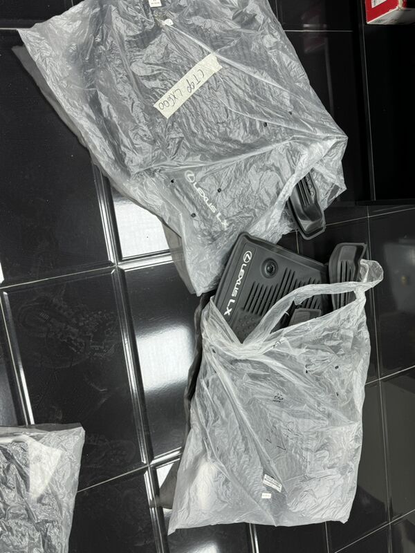 BMW KOWRIK 5 500 TMT - Aşgabat - img 6