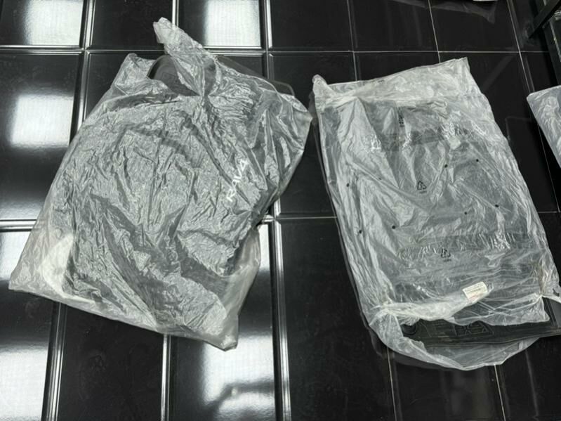 BMW KOWRIK 5 500 TMT - Aşgabat - img 2