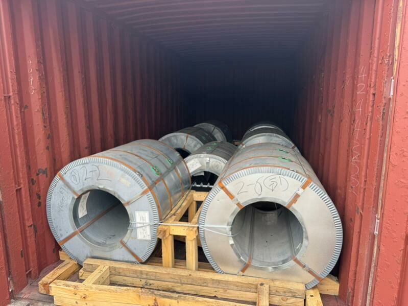 Шифер рулоны Sifer rulon - Туркменабат - img 6