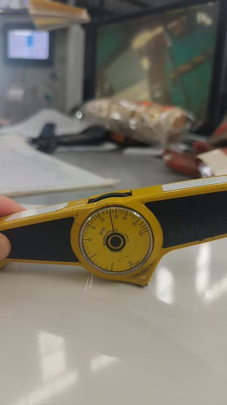 Шифер рулоны Sifer rulon - Туркменабат - img 4