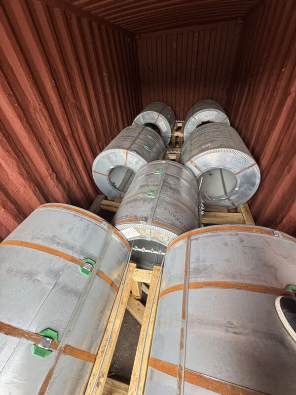 Шифер рулоны Sifer rulon - Туркменабат - img 5