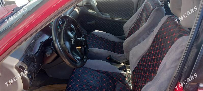 Opel Astra 1994 - 30 000 TMT - Şabat etr. - img 4