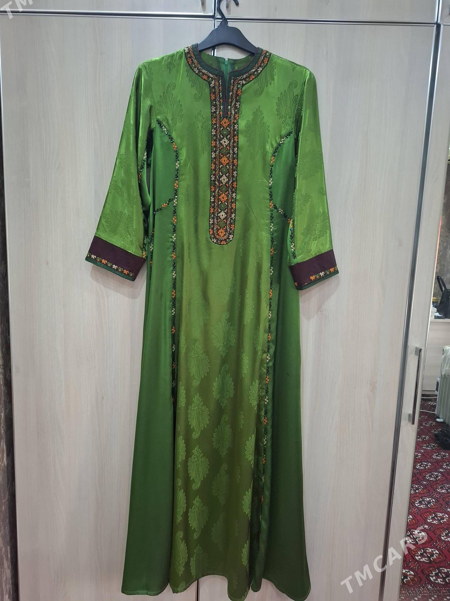 pombarh - Aşgabat - img 4