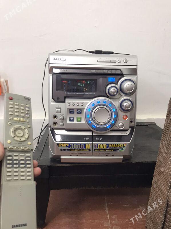 samsung sentr - Balkanabat - img 1