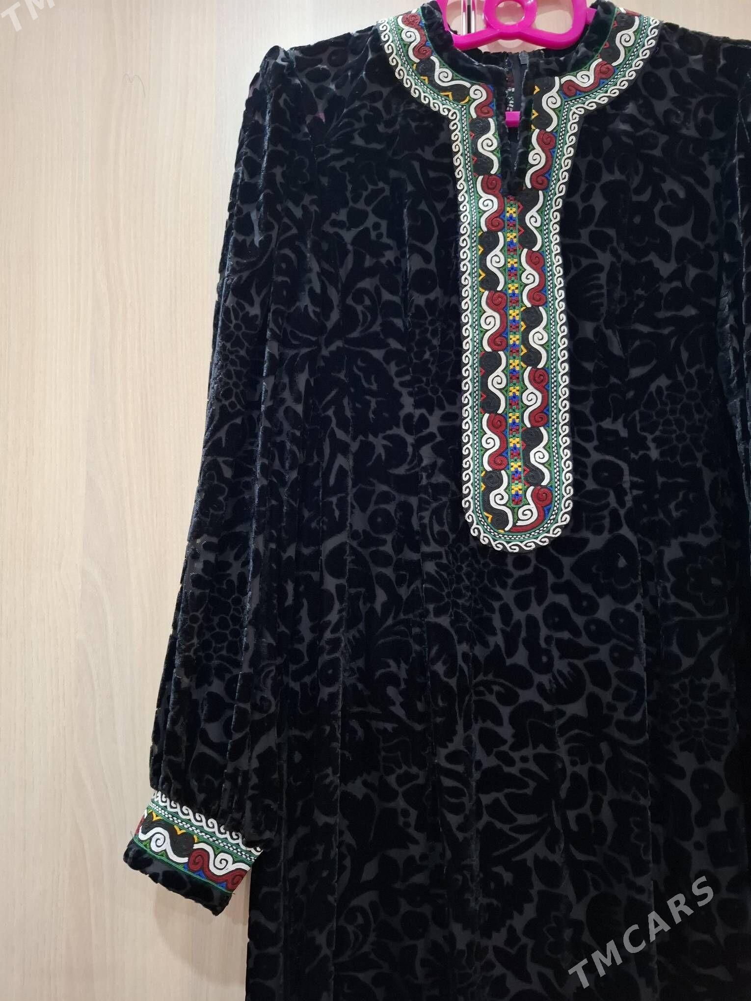 pombarh - Aşgabat - img 9