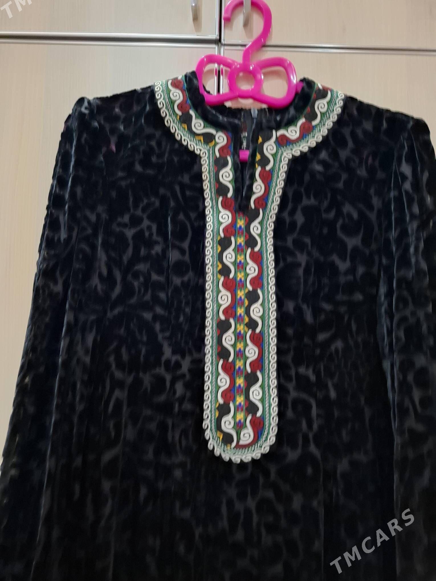 pombarh - Aşgabat - img 8