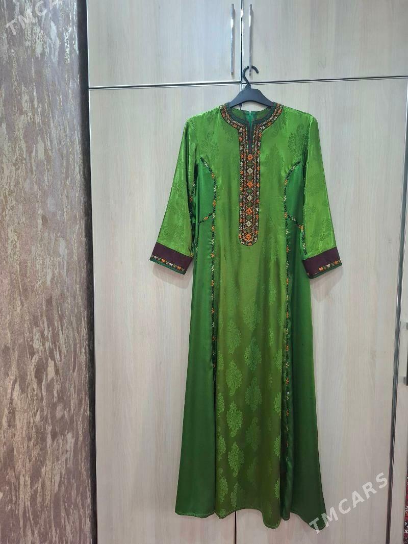 pombarh - Aşgabat - img 6