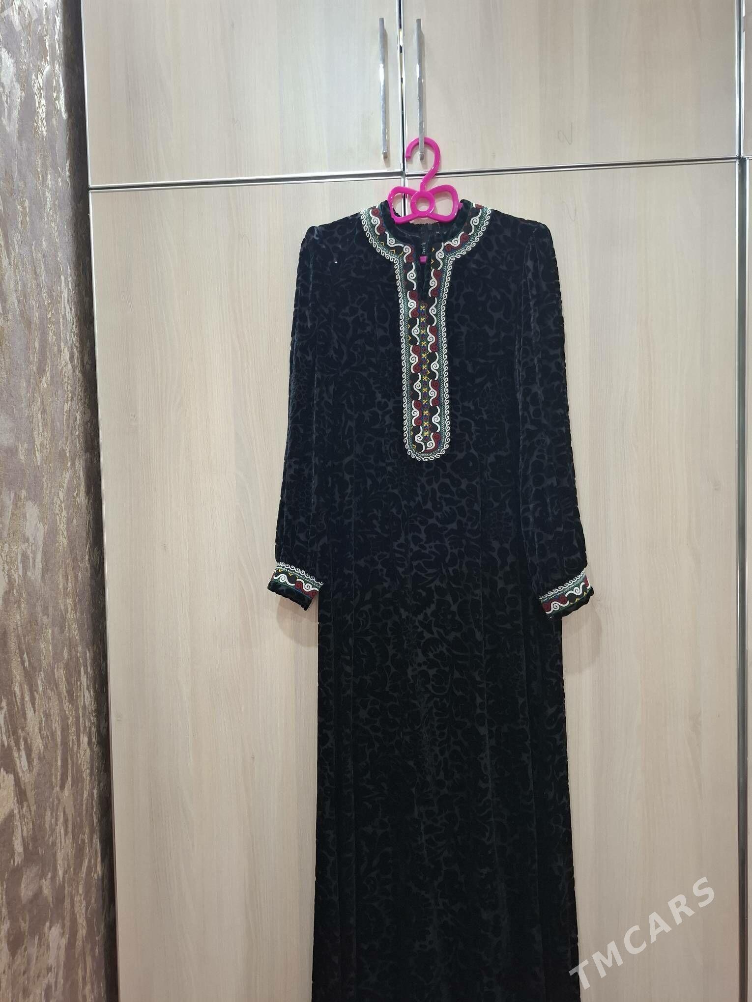 pombarh - Aşgabat - img 7