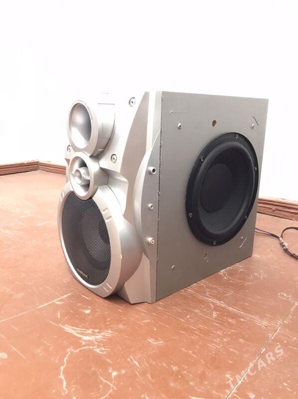 samsung sentr - Balkanabat - img 3