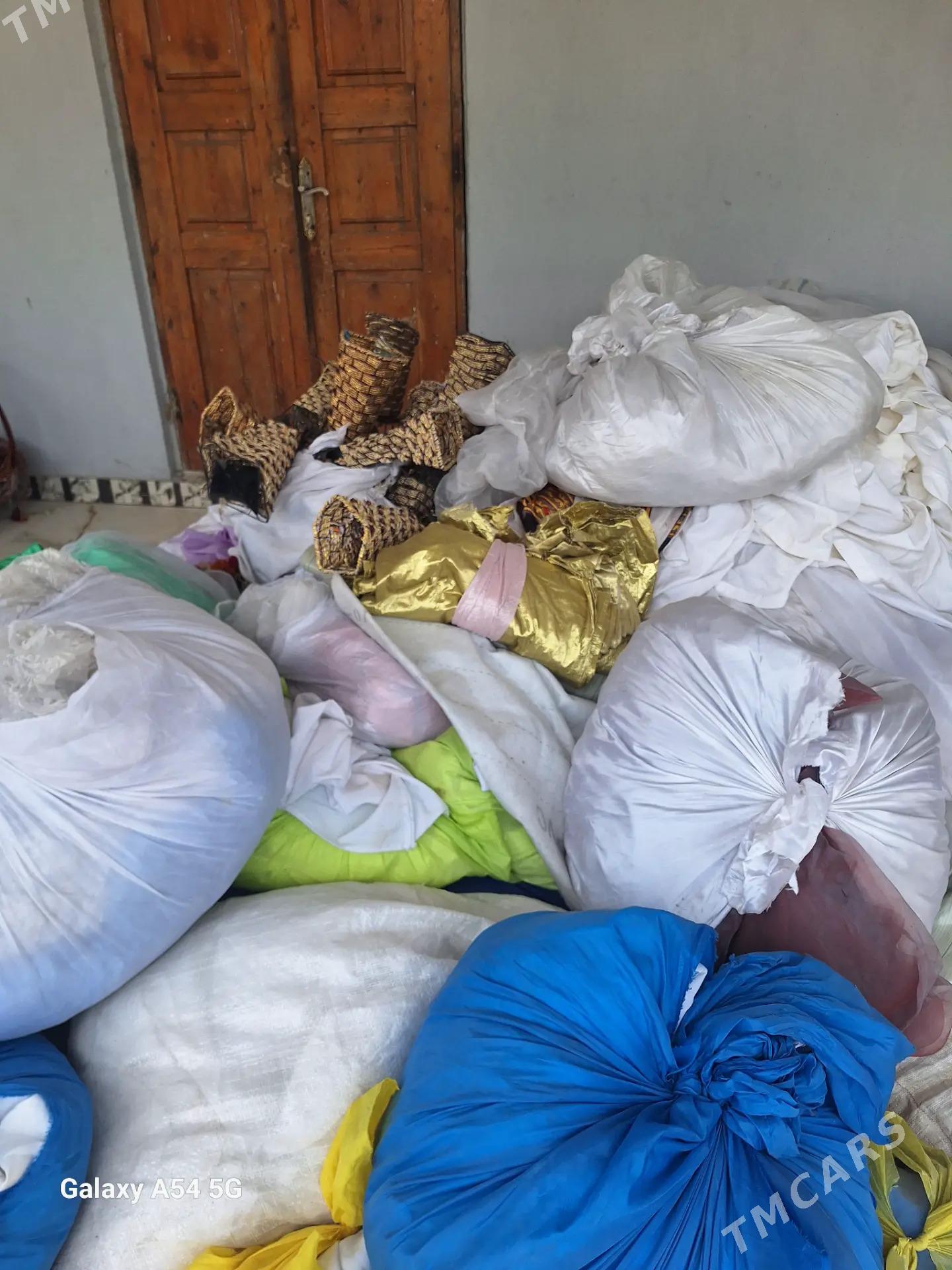 toy bezegleri - Гуртли - img 4