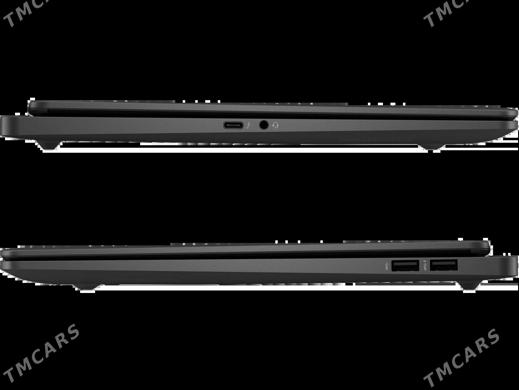 Noutbook OMEN Transcend 14-fb0097nr - 6 mkr - img 2