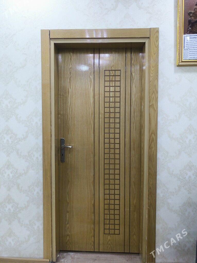 gapy finksiy panel - Ашхабад - img 2