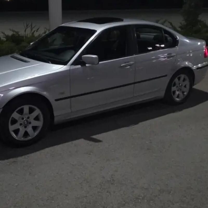 diska 3 500 TMT - Дашогуз - img 2