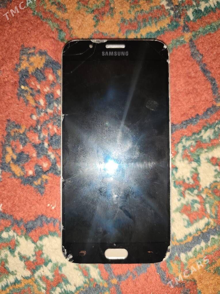 A82016 - Дашогуз - img 3