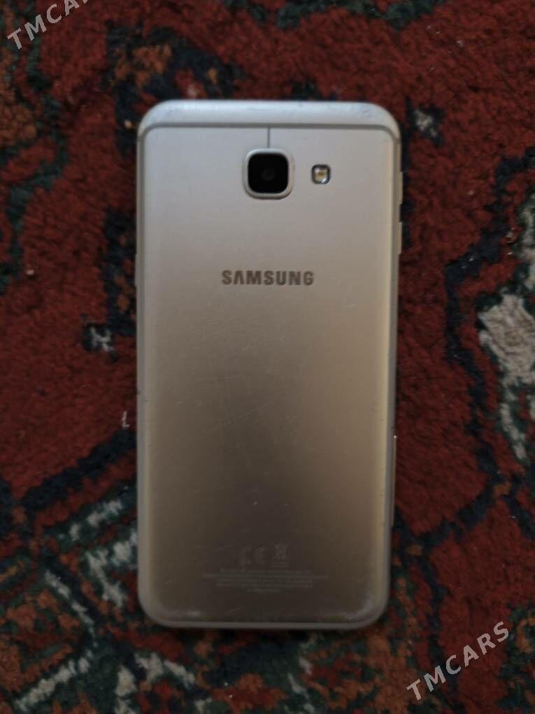 A82016 - Дашогуз - img 2