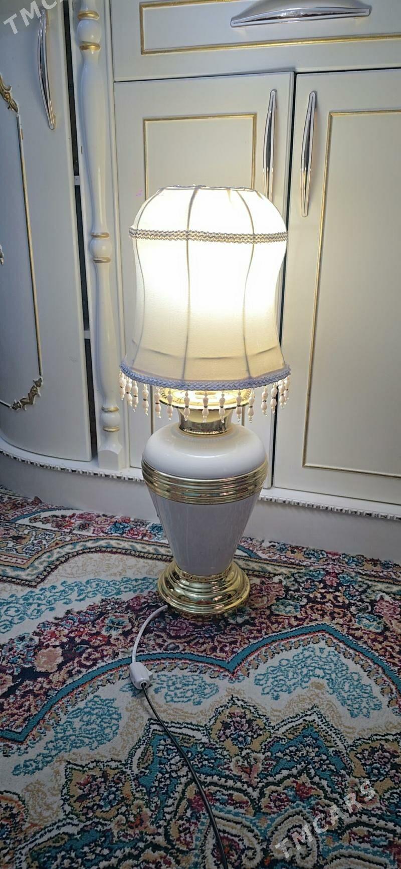 Switilnik - Howdan "W" - img 2