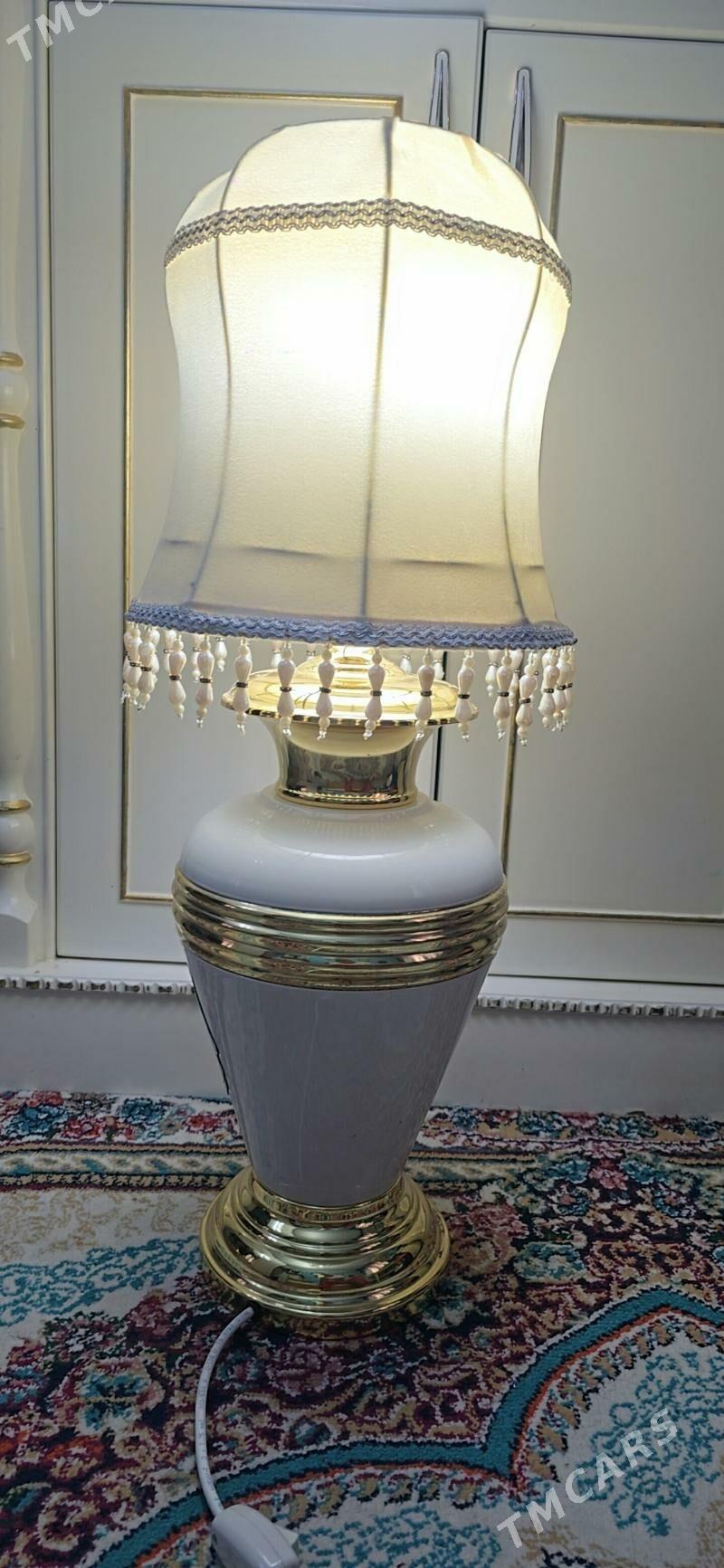 Switilnik - Howdan "W" - img 3