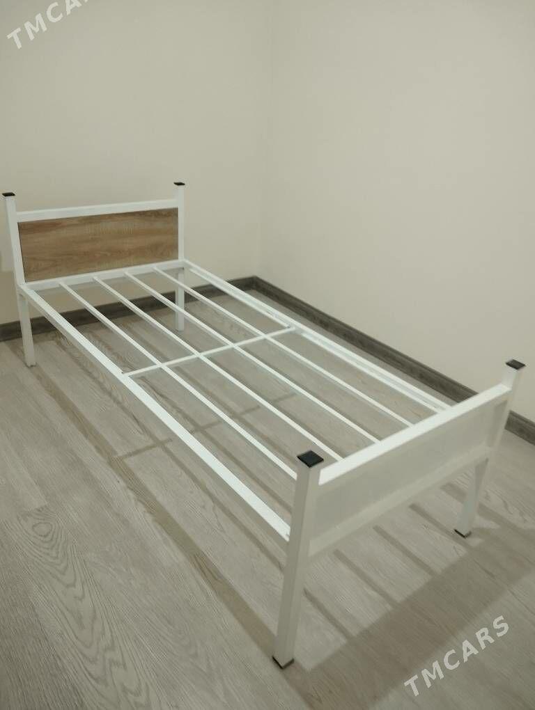 krovat - Aşgabat - img 3