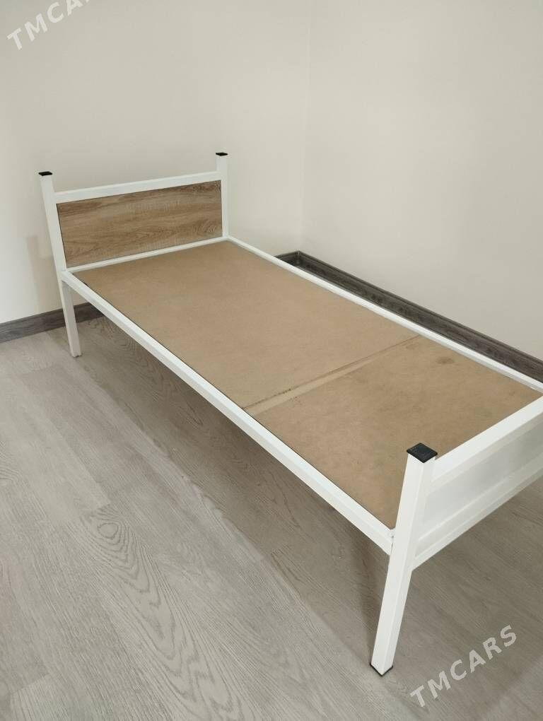 krovat - Aşgabat - img 1