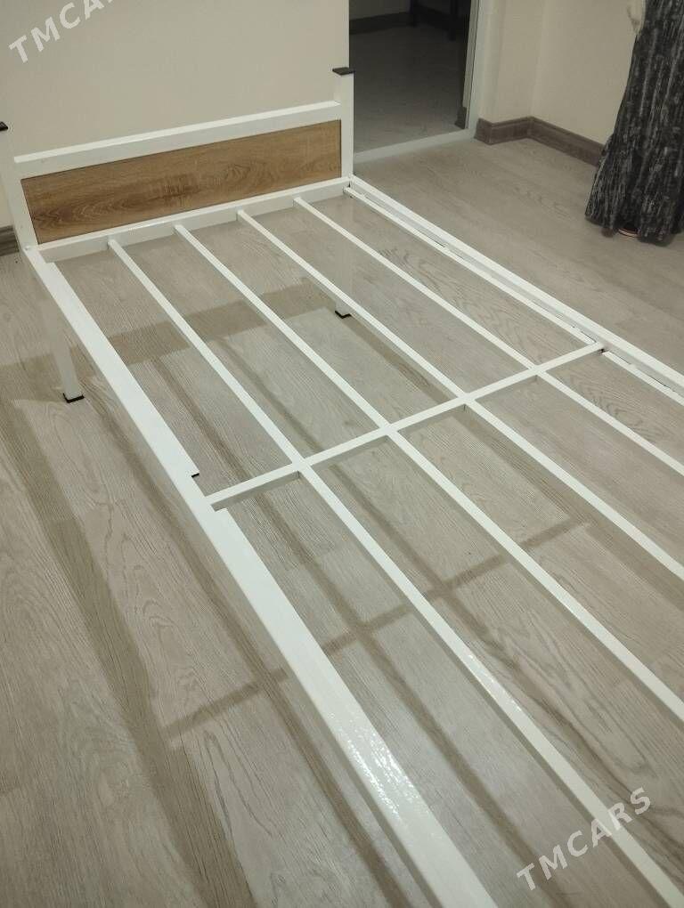 krovat - Aşgabat - img 2