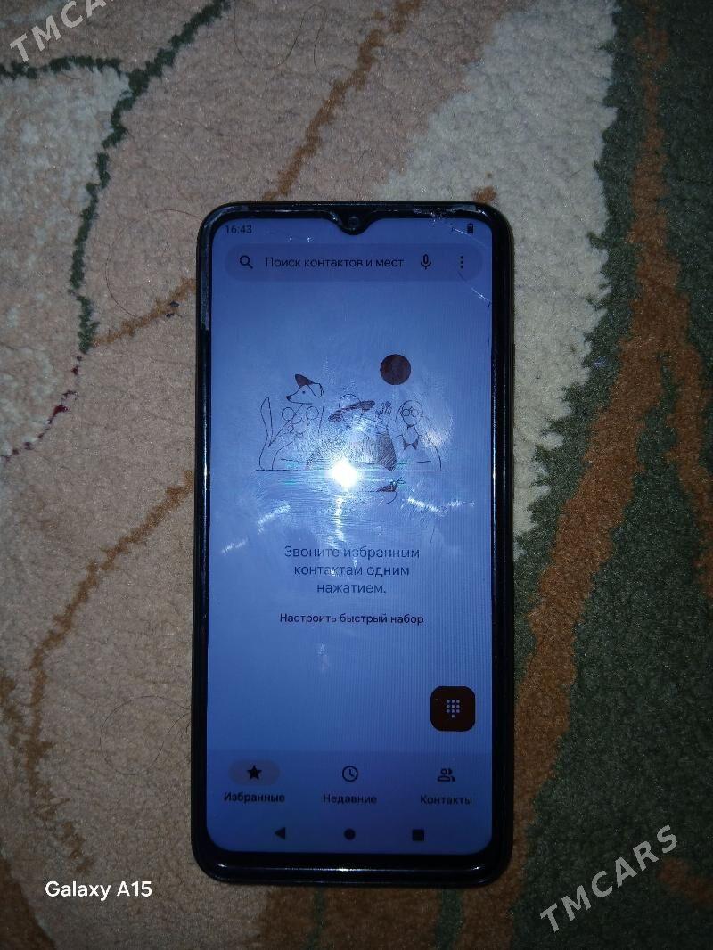 Redmi A2+ - Gurtly - img 3