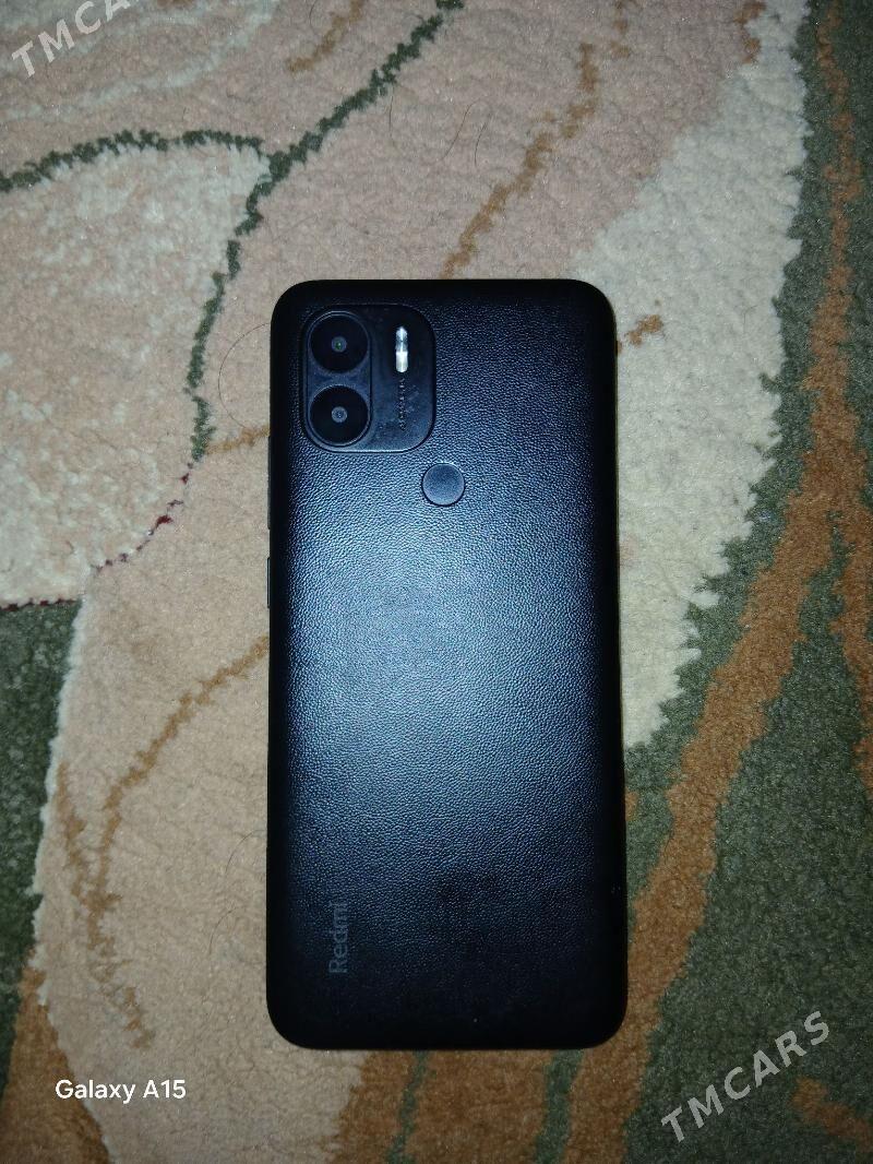 Redmi A2+ - Gurtly - img 2