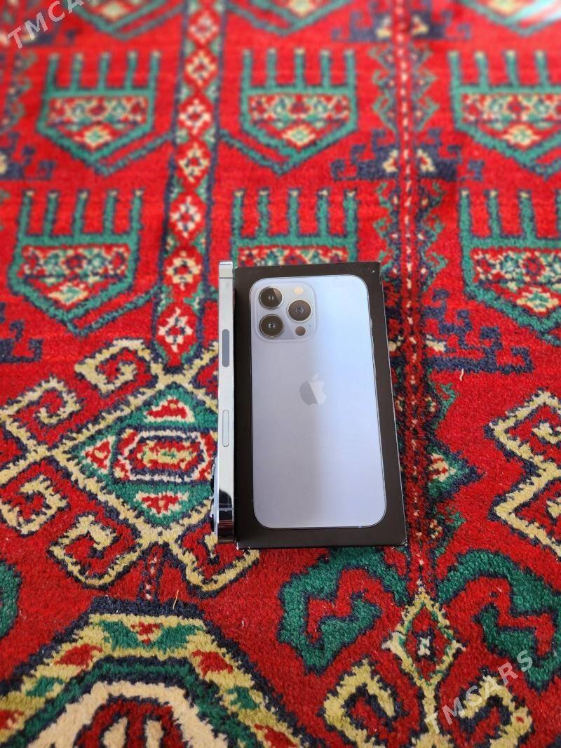 iphone 13 pro - Aşgabat - img 4