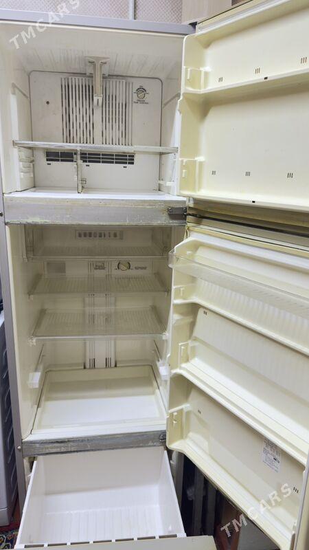 holodilnik - Aşgabat - img 2