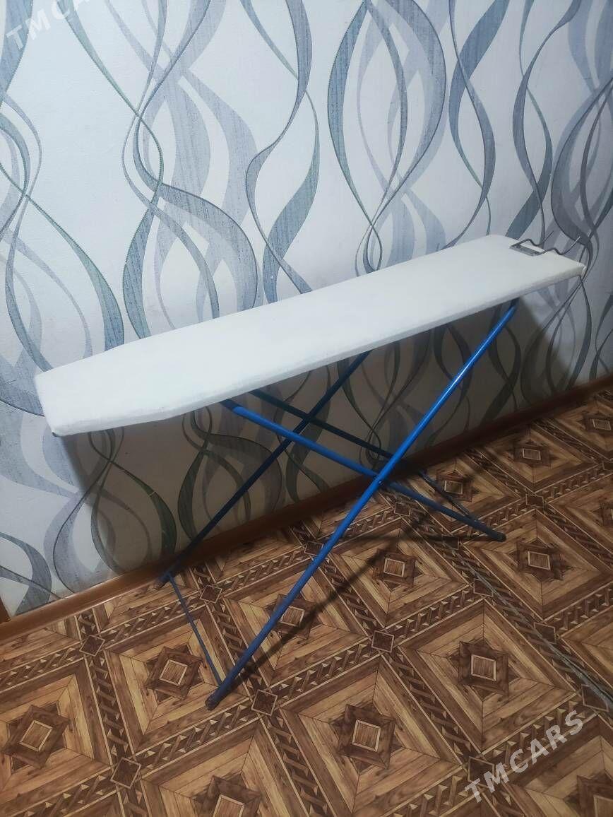 гладильная доска - Mary - img 2