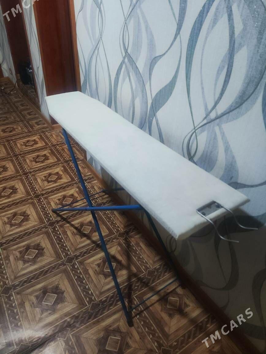 гладильная доска - Mary - img 3