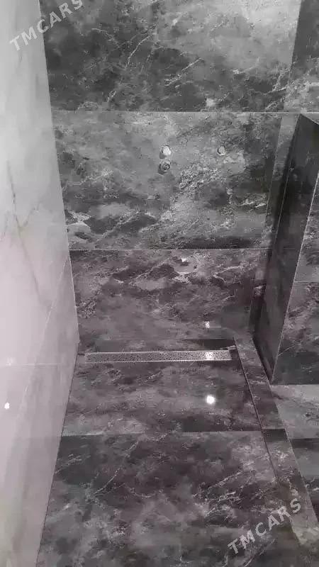 KAFEL GOYYAS - Türkmenabat - img 2