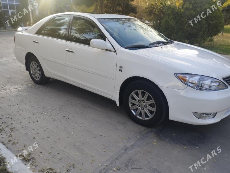 Toyota Camry 2002 - 196 000 TMT - Mary - img 2