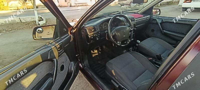 Opel Vectra 1995 - 40 000 TMT - Туркменабат - img 5