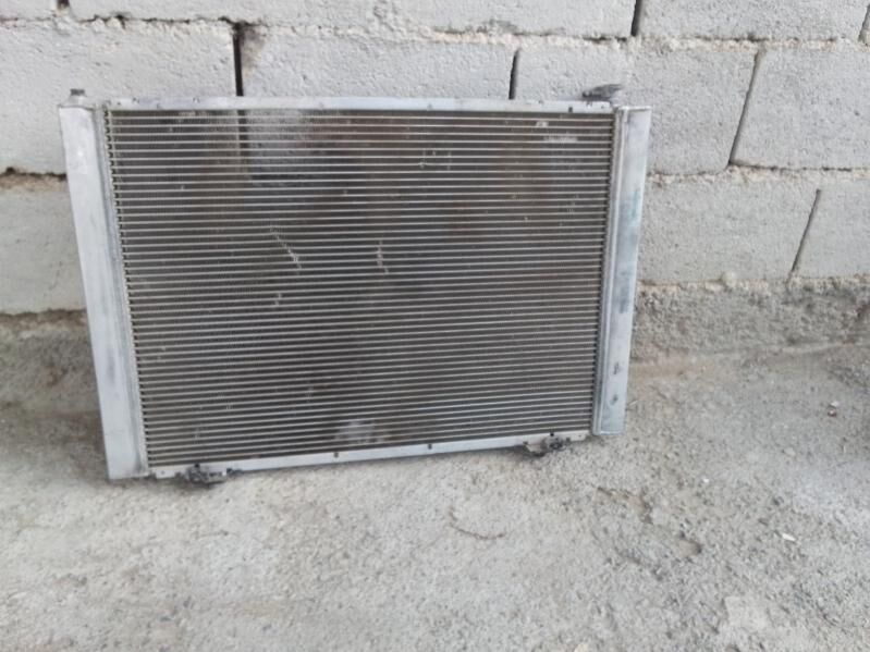 Suw radyatyr er iks 2 000 TMT - Гёкдепе - img 2