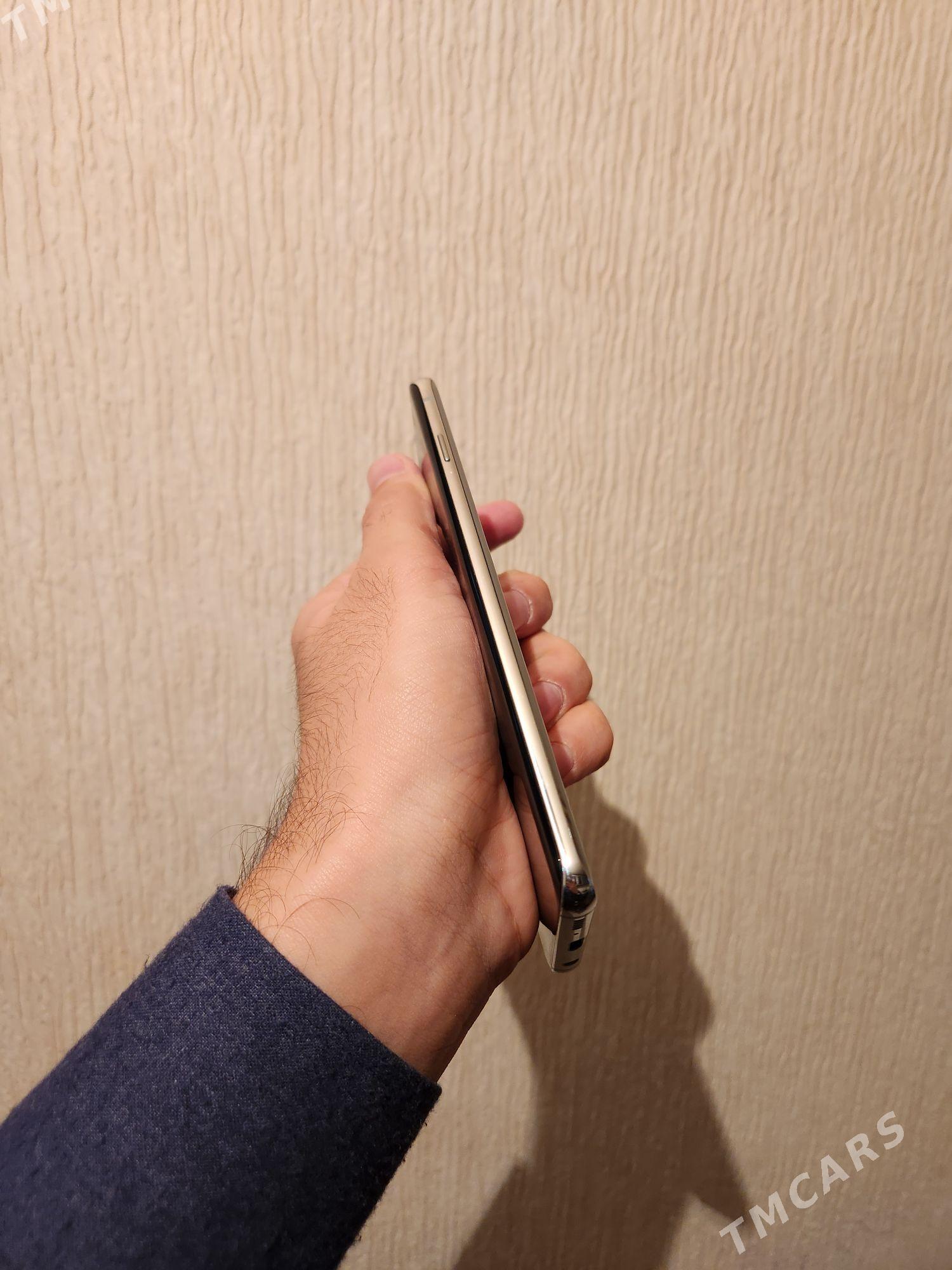 samsung s10 - Aşgabat - img 3