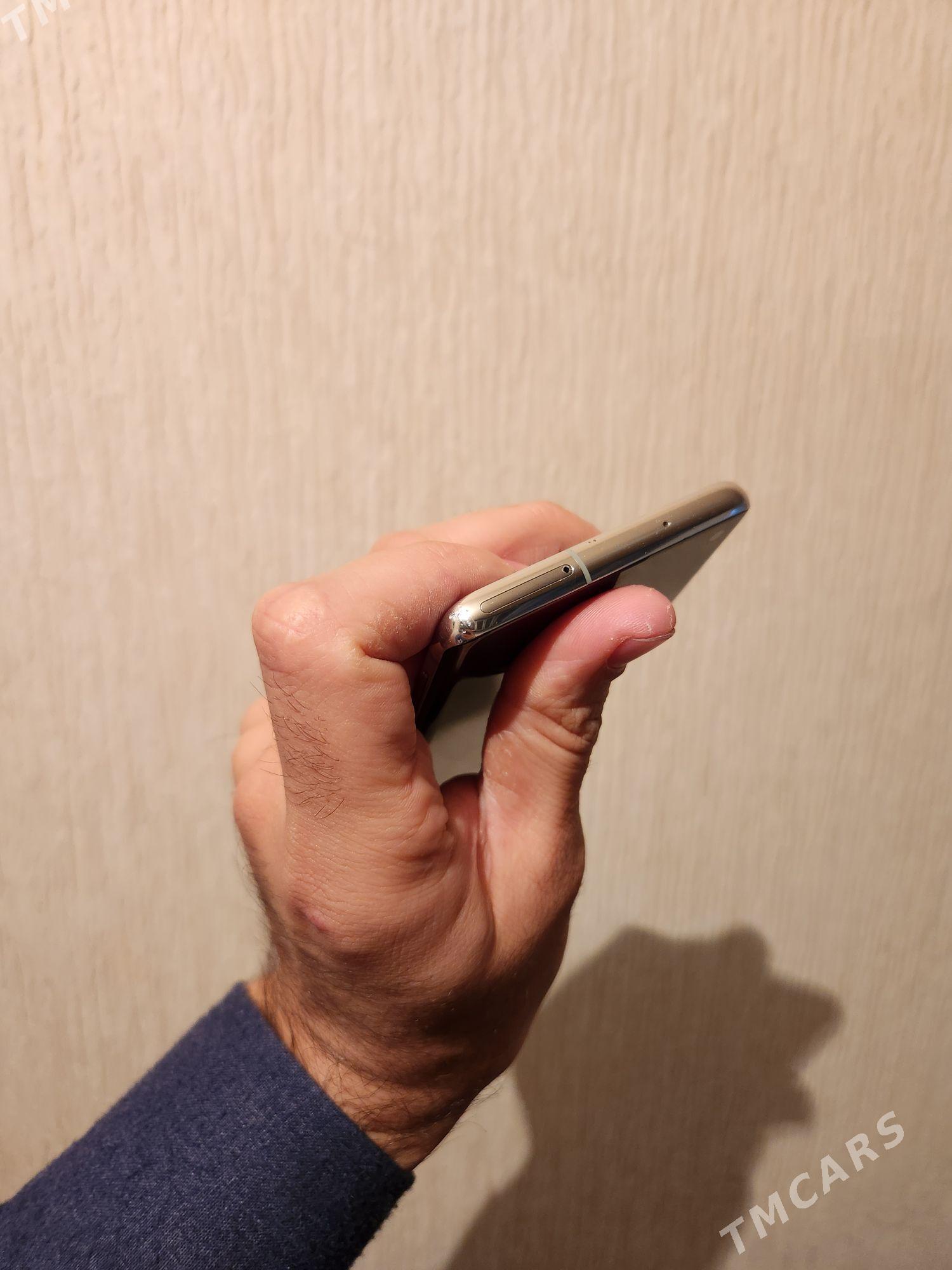 samsung s10 - Aşgabat - img 4