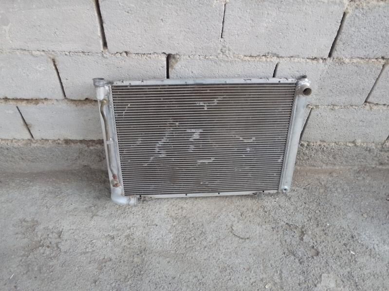 Suw radyatyr er iks 2 000 TMT - Гёкдепе - img 1