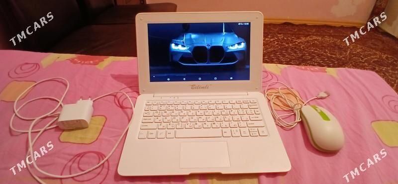 kompyuter - Aşgabat - img 1