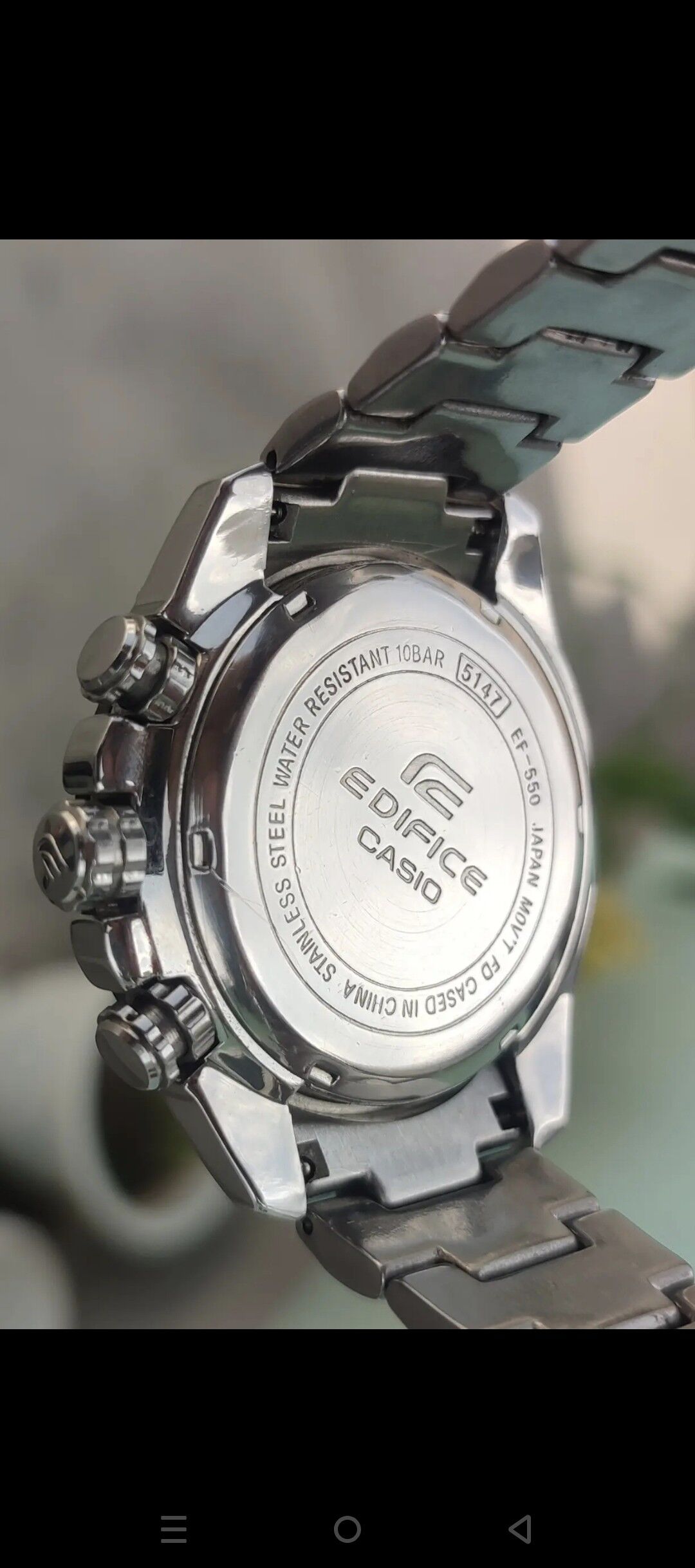 Sagat Часы Casio. - Aşgabat - img 5