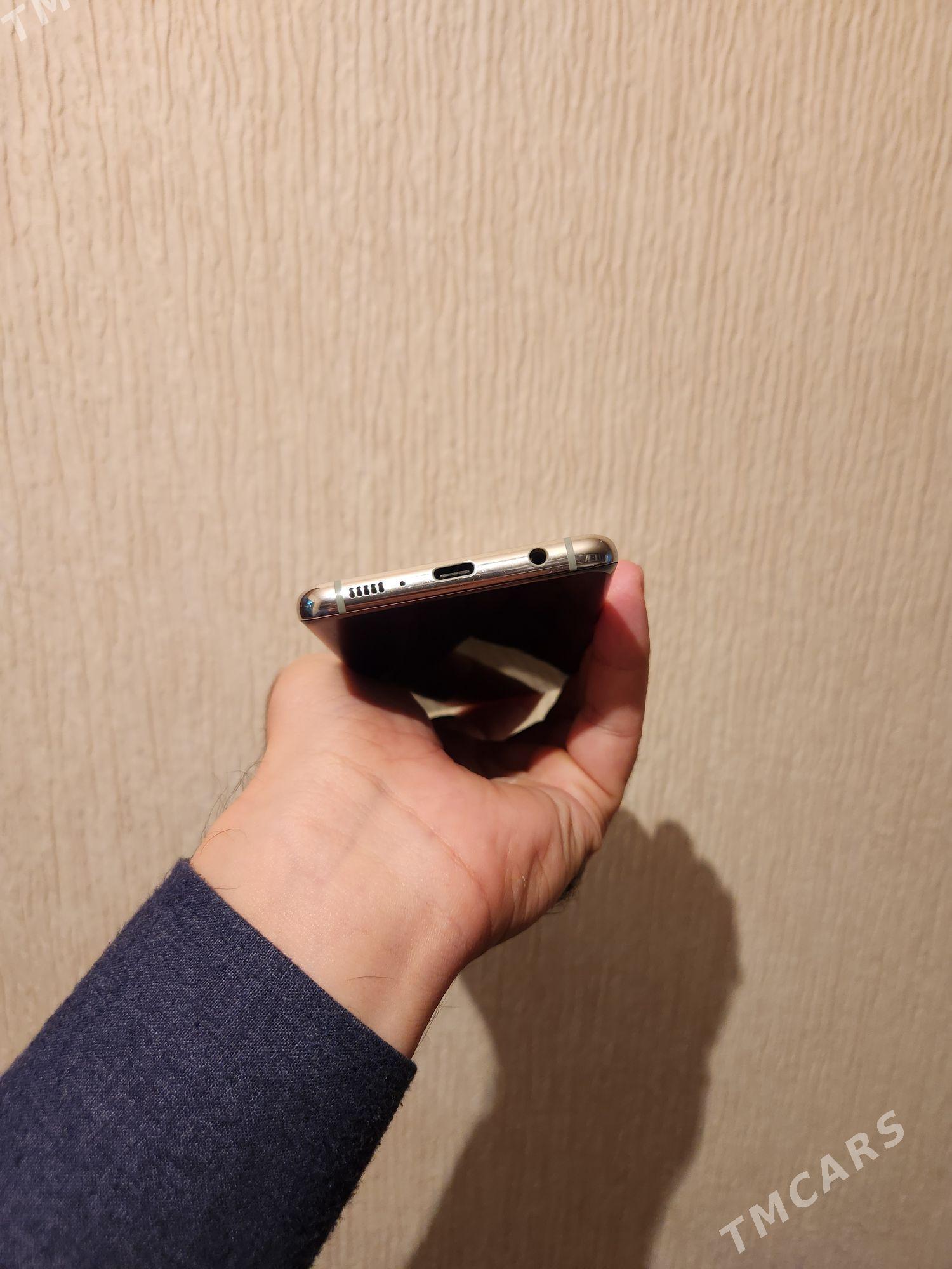 samsung s10 - Aşgabat - img 2