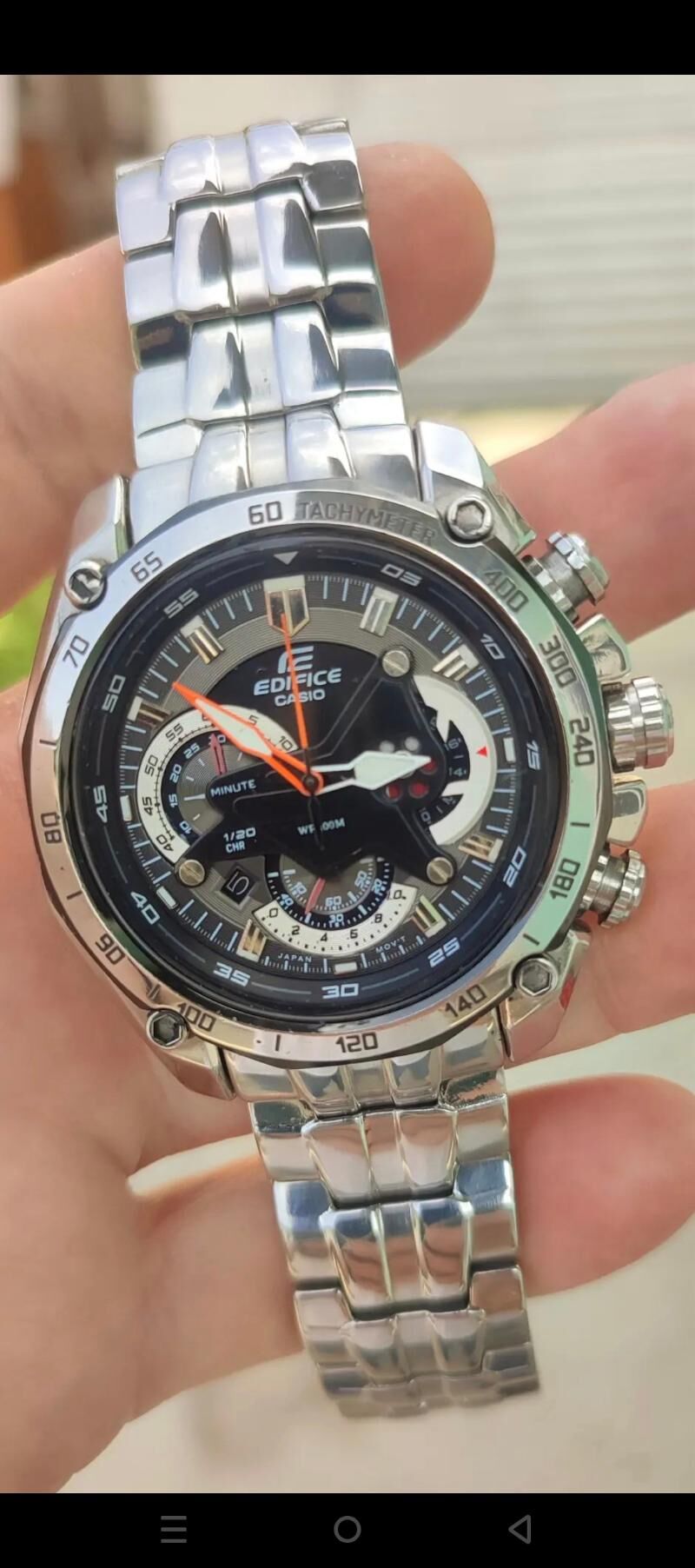 Sagat Часы Casio. - Aşgabat - img 2