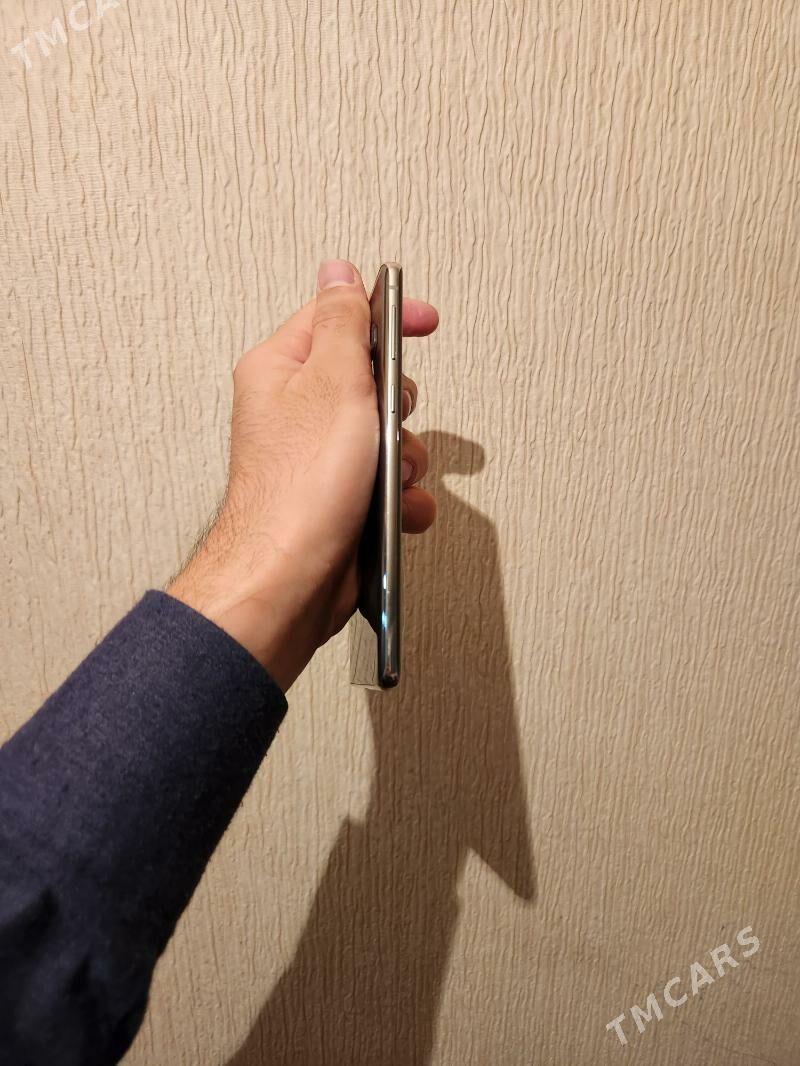 samsung s10 - Aşgabat - img 6