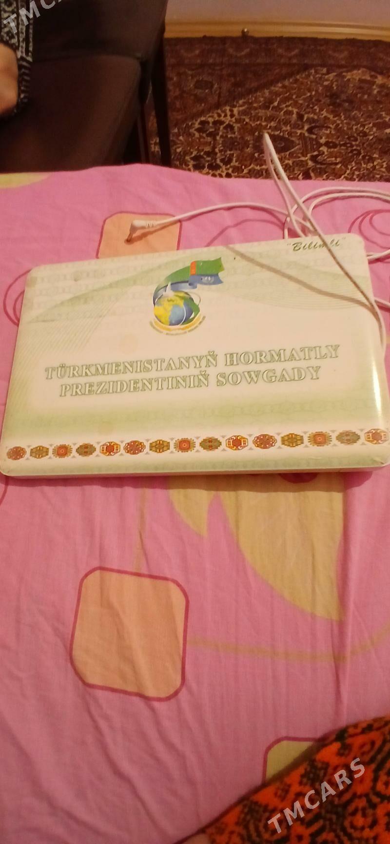 kompyuter - Aşgabat - img 2