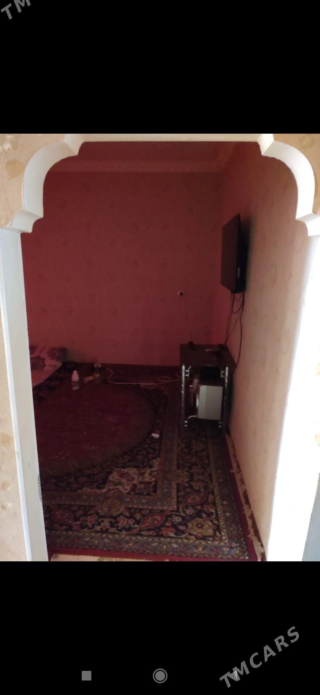 Satlyk jaý - Türkmenbaşy - img 6