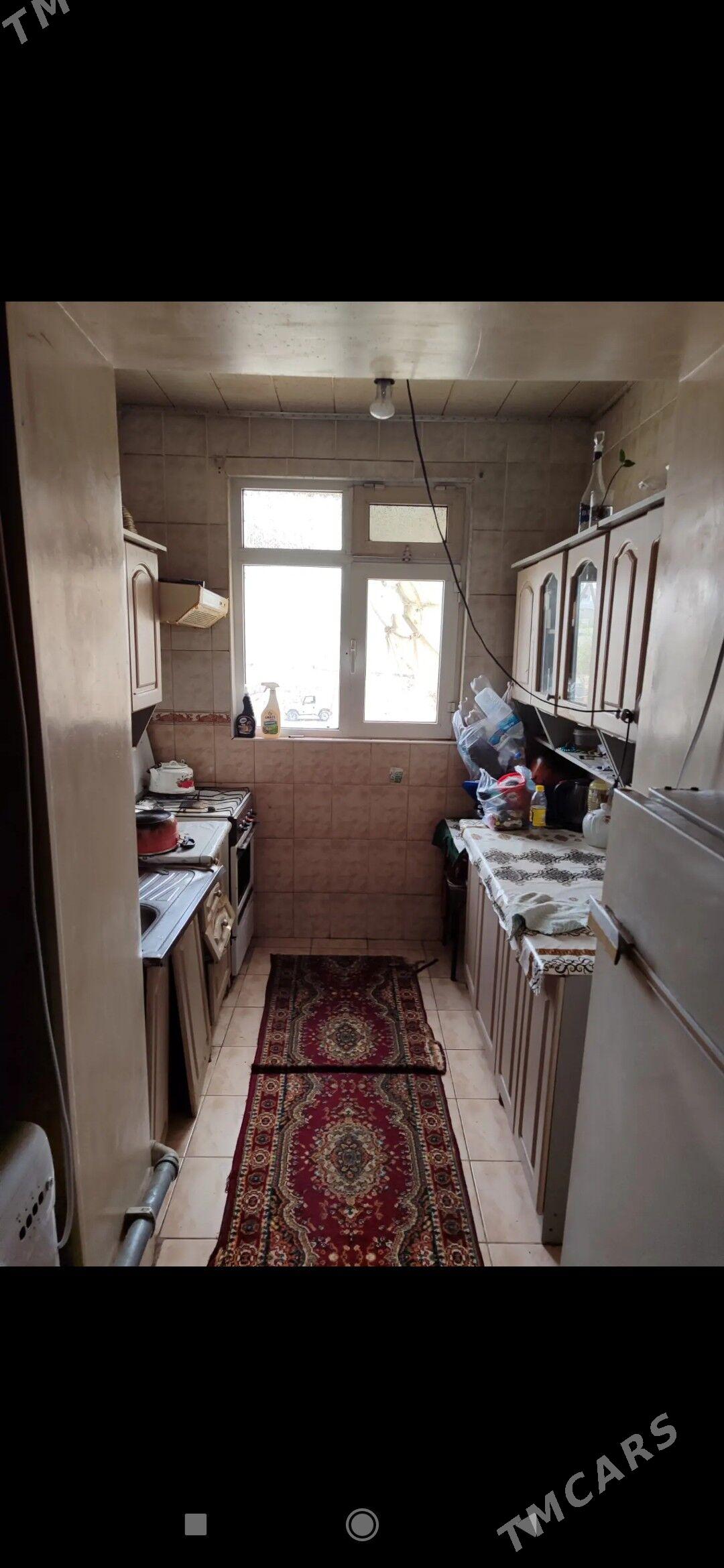 Satlyk jaý - Türkmenbaşy - img 5