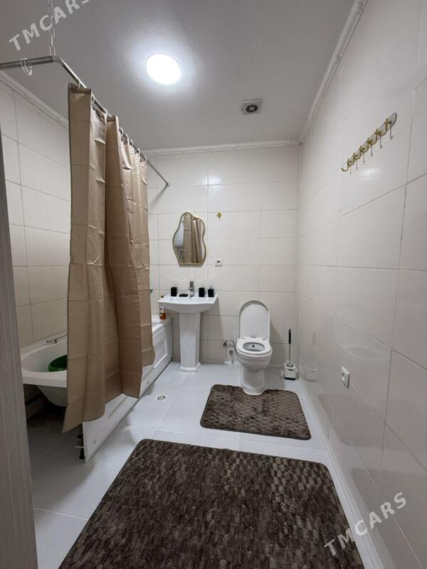 Новые Гуртлы 3 ком 2 этаж - Гуртли - img 3