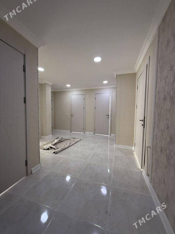 Новые Гуртлы 3 ком 2 этаж - Гуртли - img 4